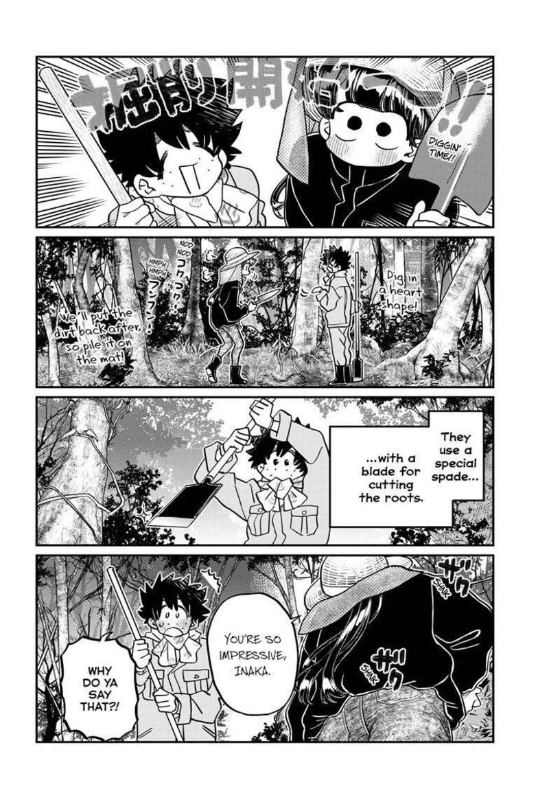 Komi Can
